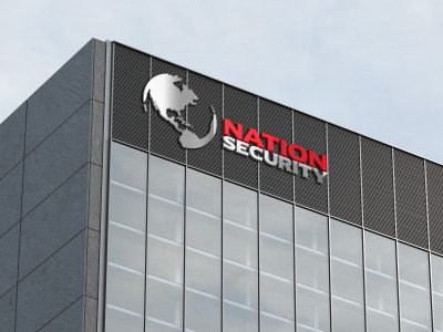 security companies in florida