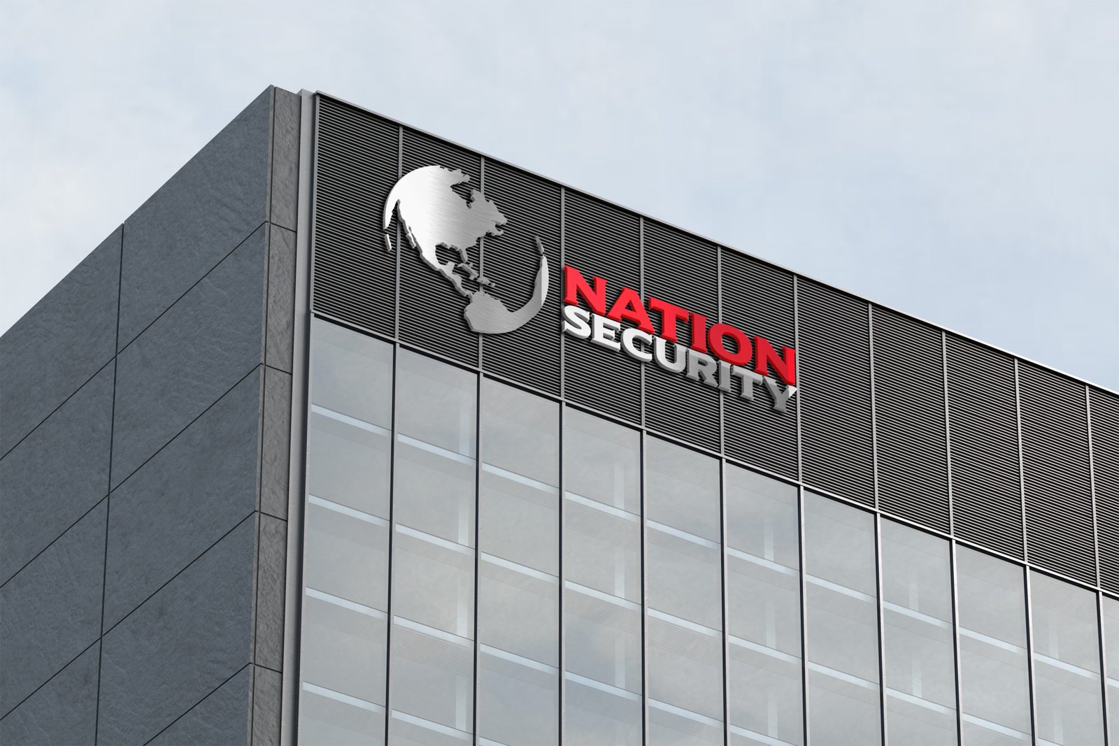 security companies in florida