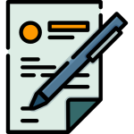 Custom Security Plans