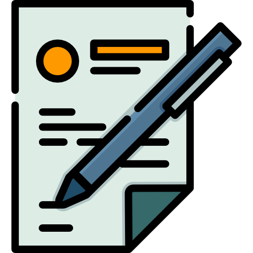 Custom Security Plans