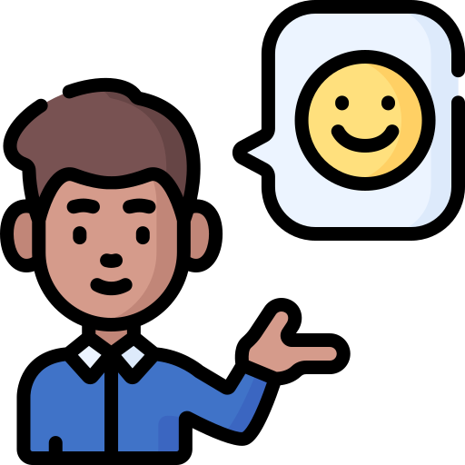 Friendly Security Services