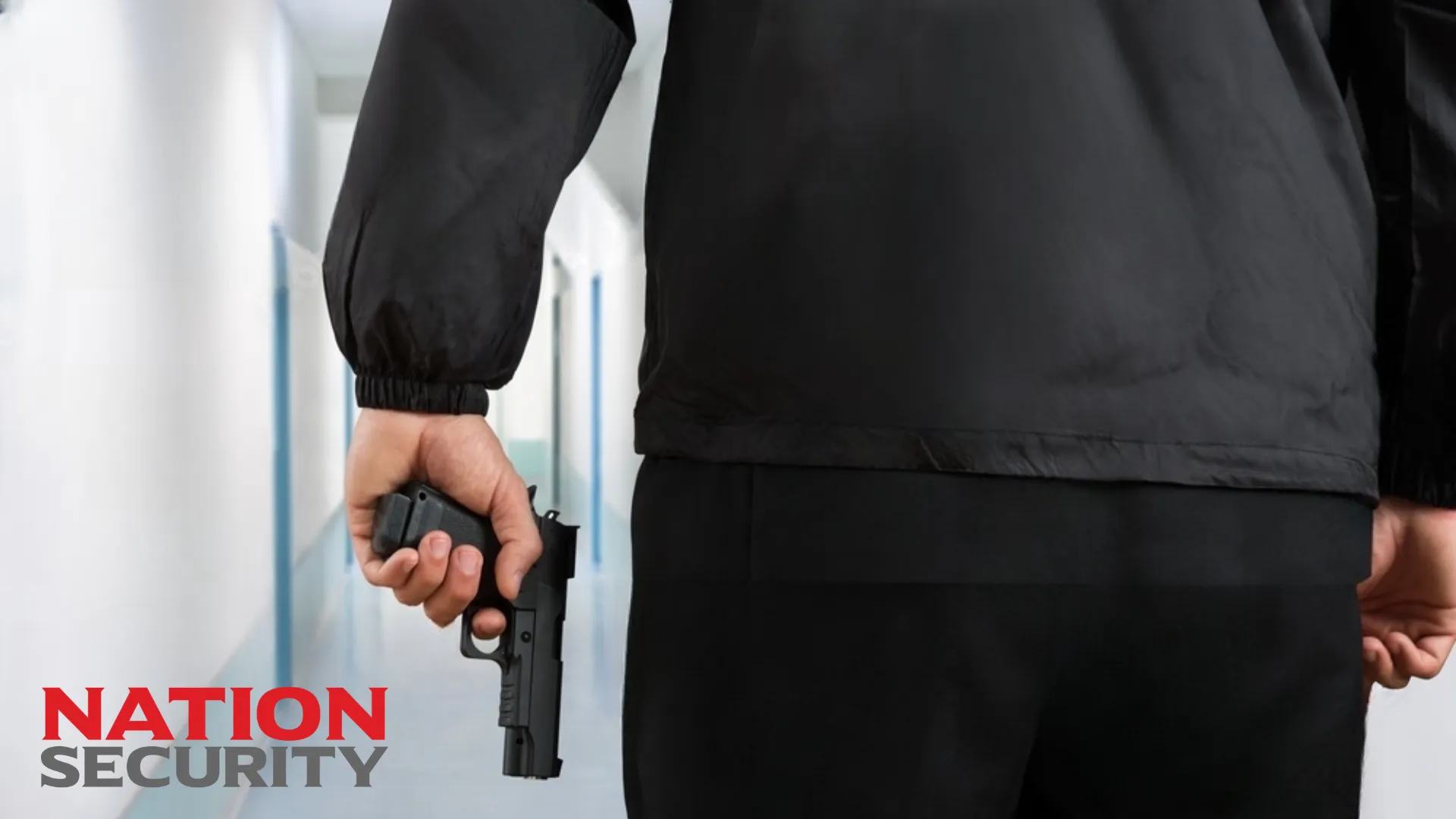 Off Duty Police Officers